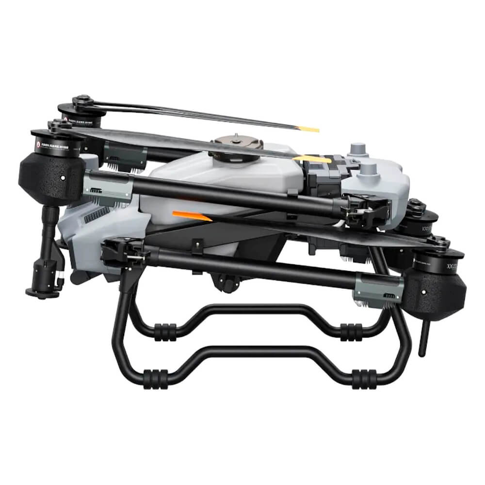 Agras T20P - Image 3